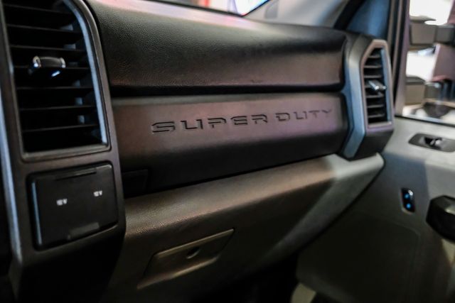 2017 Ford F-350 Super Duty XL 2017 Ford F-350 Super Duty XL