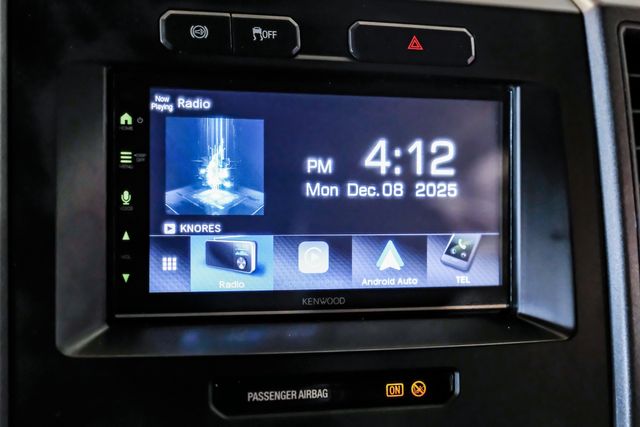 2017 Ford F-350 Super Duty XL 2017 Ford F-350 Super Duty XL