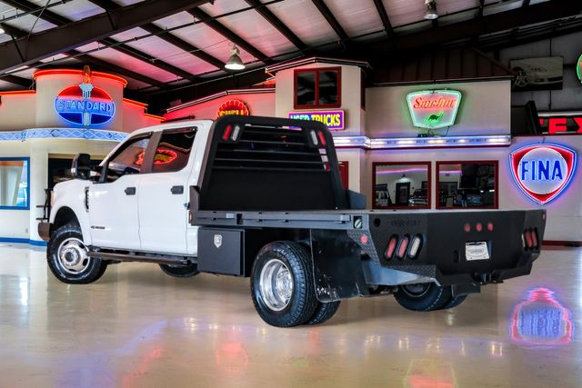 2017 Ford F-350 Super Duty XL 2017 Ford F-350 Super Duty XL