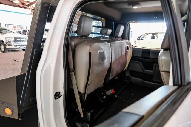 2017 Ford F-350 Super Duty XL 2017 Ford F-350 Super Duty XL