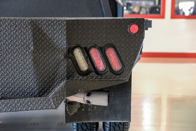 2017 Ford F-350 Super Duty XL 2017 Ford F-350 Super Duty XL