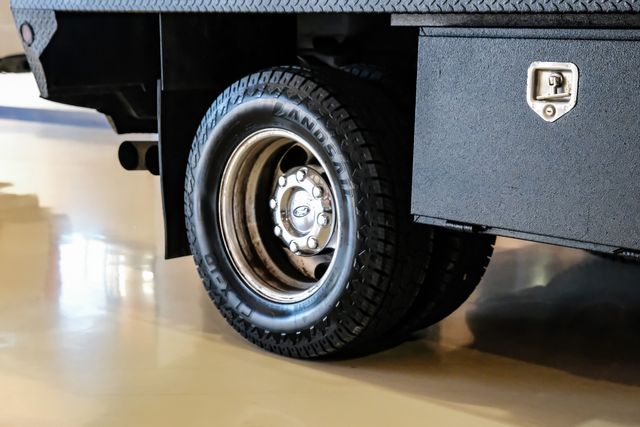 2017 Ford F-350 Super Duty XL 2017 Ford F-350 Super Duty XL