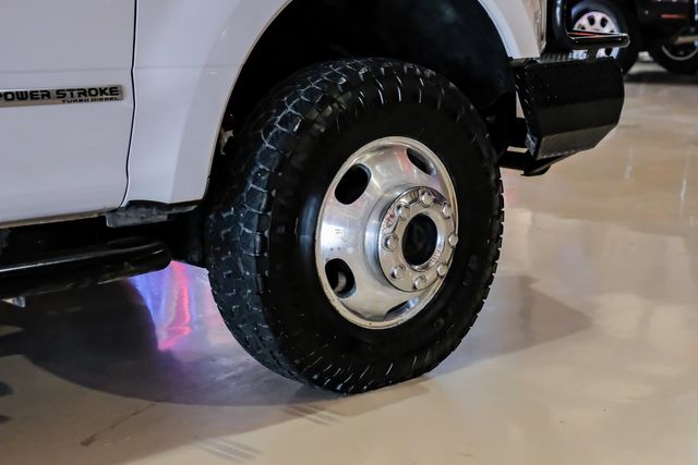 2017 Ford F-350 Super Duty XL 2017 Ford F-350 Super Duty XL