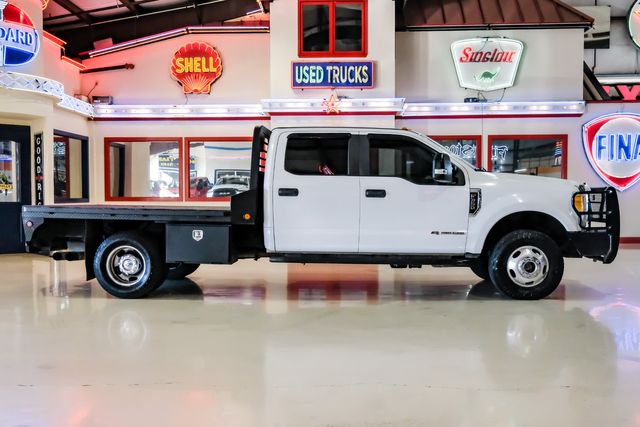 2017 Ford F-350 Super Duty XL 2017 Ford F-350 Super Duty XL