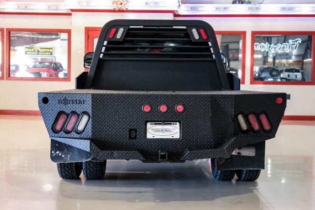 2017 Ford F-350 Super Duty XL 2017 Ford F-350 Super Duty XL