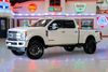 2017 Ford F-350 Super Duty Platinum | Plano, TX | AutoRevo PowerSites - Demo3 2017 Ford F-350 Super Duty Platinum | Plano, TX | AutoRevo PowerSites - Demo3