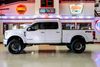 2017 Ford F-350 Super Duty Platinum | Plano, TX | AutoRevo PowerSites - Demo3 2017 Ford F-350 Super Duty Platinum | Plano, TX | AutoRevo PowerSites - Demo3