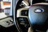 2017 Ford F-350 Super Duty Platinum | Plano, TX | AutoRevo PowerSites - Demo3 2017 Ford F-350 Super Duty Platinum | Plano, TX | AutoRevo PowerSites - Demo3
