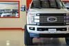 2017 Ford F-350 Super Duty Platinum | Plano, TX | AutoRevo PowerSites - Demo3