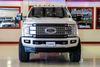 2017 Ford F-350 Super Duty Platinum | Plano, TX | AutoRevo PowerSites - Demo3 2017 Ford F-350 Super Duty Platinum | Plano, TX | AutoRevo PowerSites - Demo3