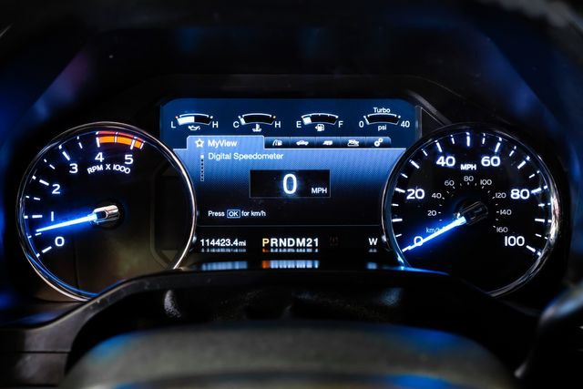 2017 Ford F-350 Super Duty Platinum 2017 Ford F-350 Super Duty Platinum