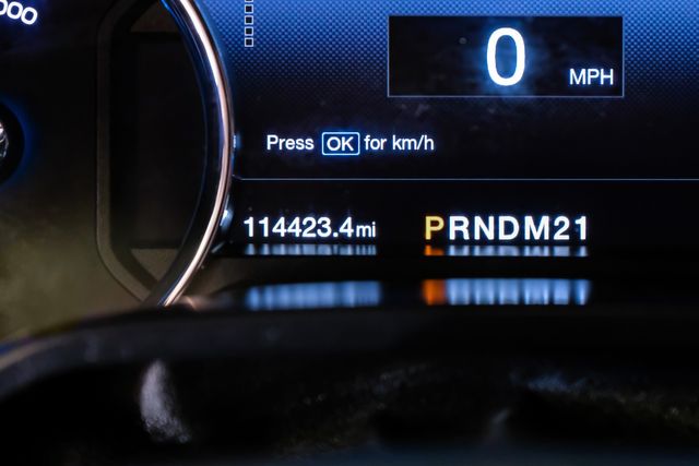 2017 Ford F-350 Super Duty Platinum 2017 Ford F-350 Super Duty Platinum