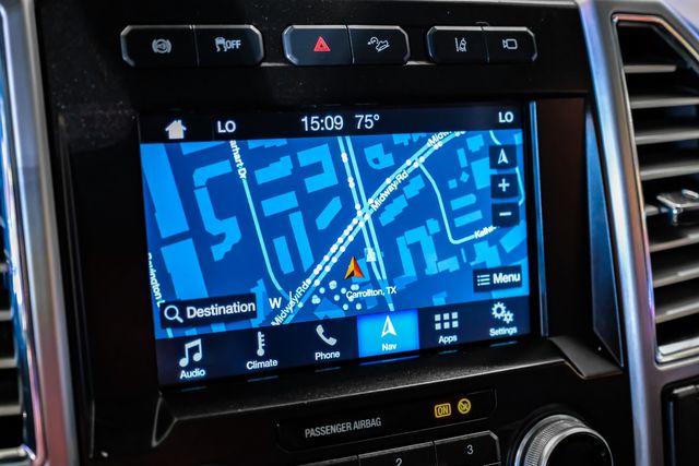 2017 Ford F-350 Super Duty Platinum 2017 Ford F-350 Super Duty Platinum