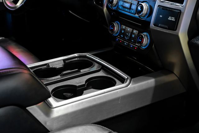 2017 Ford F-350 Super Duty Platinum 2017 Ford F-350 Super Duty Platinum