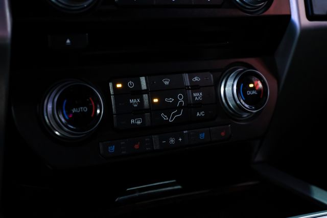 2017 Ford F-350 Super Duty Platinum 2017 Ford F-350 Super Duty Platinum