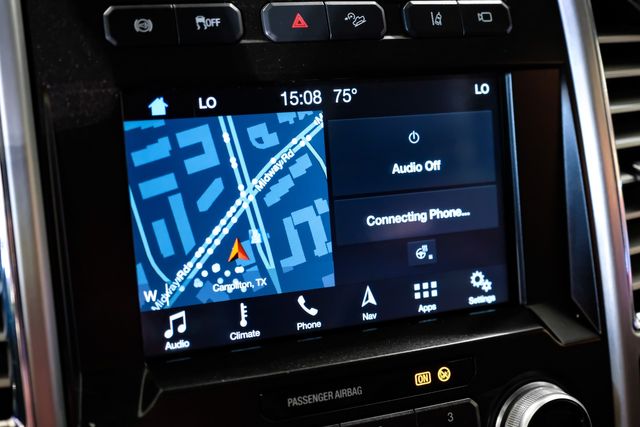 2017 Ford F-350 Super Duty Platinum 2017 Ford F-350 Super Duty Platinum