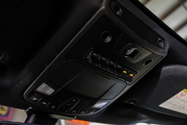 2017 Ford F-350 Super Duty Platinum 2017 Ford F-350 Super Duty Platinum