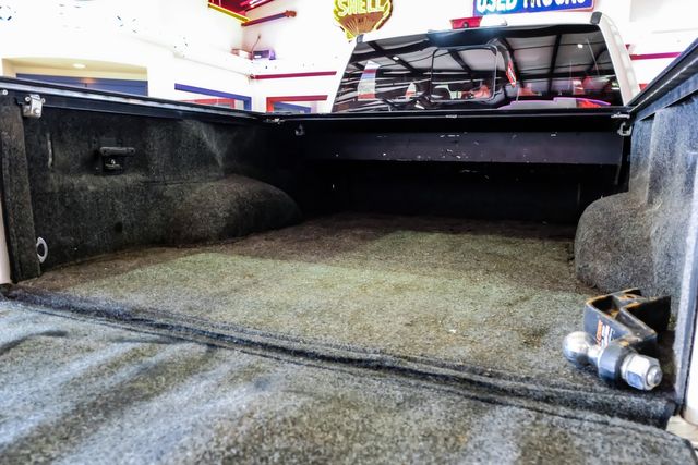 2017 Ford F-350 Super Duty Platinum 2017 Ford F-350 Super Duty Platinum