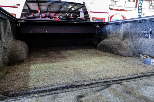 2017 Ford F-350 Super Duty Platinum 2017 Ford F-350 Super Duty Platinum