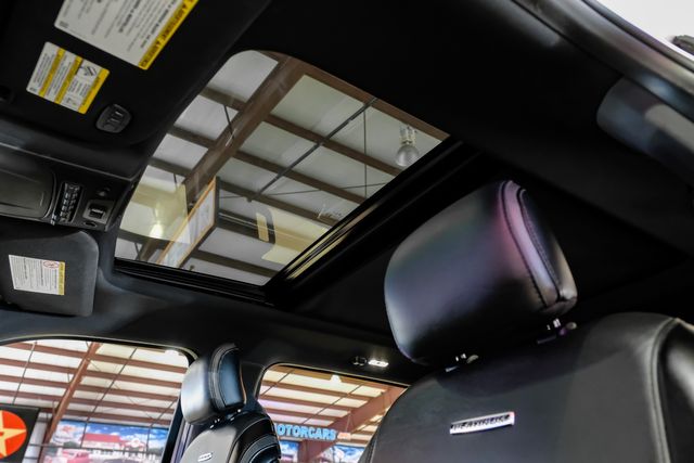 2017 Ford F-350 Super Duty Platinum 2017 Ford F-350 Super Duty Platinum