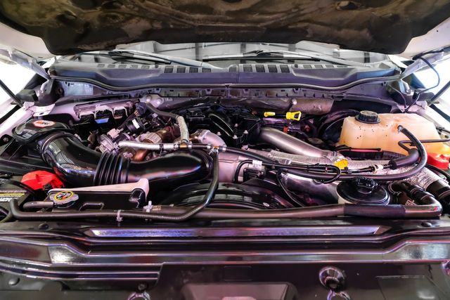 2017 Ford F-350 Super Duty Platinum 2017 Ford F-350 Super Duty Platinum