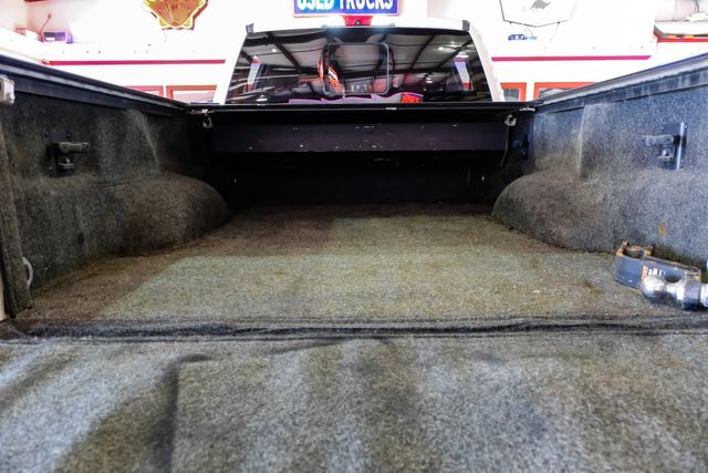 2017 Ford F-350 Super Duty Platinum 2017 Ford F-350 Super Duty Platinum