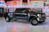 2017 Ford F-350 Super Duty Lariat | Plano, TX | AutoRevo PowerSites - Demo3