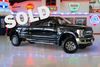 2017 Ford F-350 Super Duty Lariat | Plano, TX | AutoRevo PowerSites - Demo3 2017 Ford F-350 Super Duty Lariat | Plano, TX | AutoRevo PowerSites - Demo3