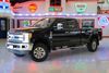 2017 Ford F-350 Super Duty Lariat | Plano, TX | AutoRevo PowerSites - Demo3 2017 Ford F-350 Super Duty Lariat | Plano, TX | AutoRevo PowerSites - Demo3