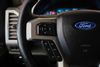 2017 Ford F-350 Super Duty Lariat | Plano, TX | AutoRevo PowerSites - Demo3 2017 Ford F-350 Super Duty Lariat | Plano, TX | AutoRevo PowerSites - Demo3