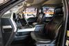 2017 Ford F-350 Super Duty Lariat | Plano, TX | AutoRevo PowerSites - Demo3 2017 Ford F-350 Super Duty Lariat | Plano, TX | AutoRevo PowerSites - Demo3