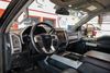 2017 Ford F-350 Super Duty Lariat | Plano, TX | AutoRevo PowerSites - Demo3