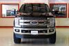2017 Ford F-350 Super Duty Lariat | Plano, TX | AutoRevo PowerSites - Demo3 2017 Ford F-350 Super Duty Lariat | Plano, TX | AutoRevo PowerSites - Demo3