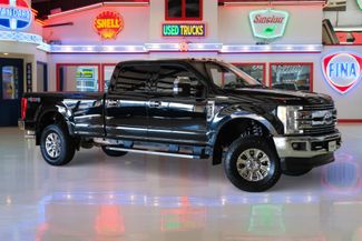 2017 Ford F-350 Super Duty Lariat in Addison, Texas 75001