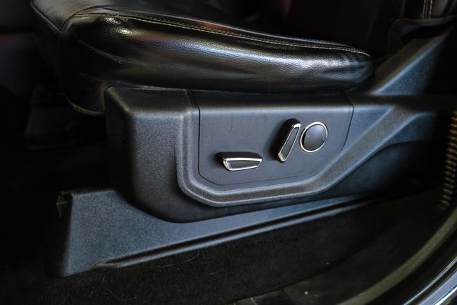 2017 Ford F-350 Super Duty Lariat