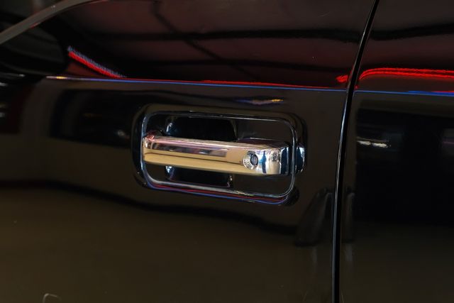 2017 Ford F-350 Super Duty Lariat