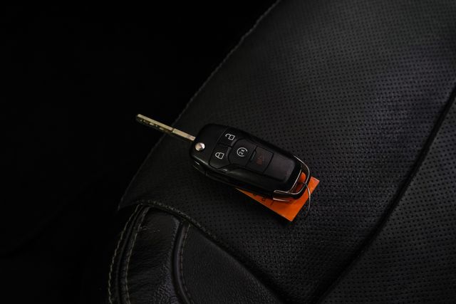 2017 Ford F-350 Super Duty Lariat 2017 Ford F-350 Super Duty Lariat