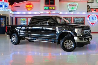 2017 Ford F-350 Super Duty Lariat | Addison, TX | Mr Car Guys in Addison, TX 75001