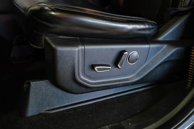 2017 Ford F-350 Super Duty Lariat | Addison, TX | Mr Car Guys