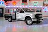 2017 Ford F-350 Super Duty XL