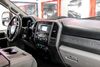 2017 Ford F-350 Super Duty XL | Plano, TX | AutoRevo PowerSites - Demo3