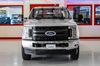 2017 Ford F-350 Super Duty XL | Plano, TX | AutoRevo PowerSites - Demo3