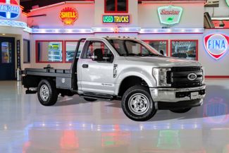 2017 Ford F-350 Super Duty XL in Addison, Texas 75001