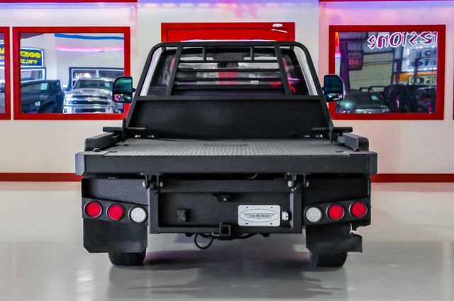 2017 Ford F-350 Super Duty XL 2017 Ford F-350 Super Duty XL