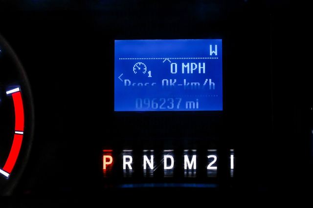 2017 Ford F-350 Super Duty XL 2017 Ford F-350 Super Duty XL