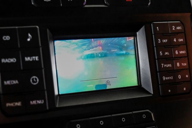 2017 Ford F-350 Super Duty XL | New York, NY | Spincar Demo Account 2017 Ford F-350 Super Duty XL | New York, NY | Spincar Demo Account