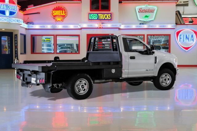 2017 Ford F-350 Super Duty XL 2017 Ford F-350 Super Duty XL