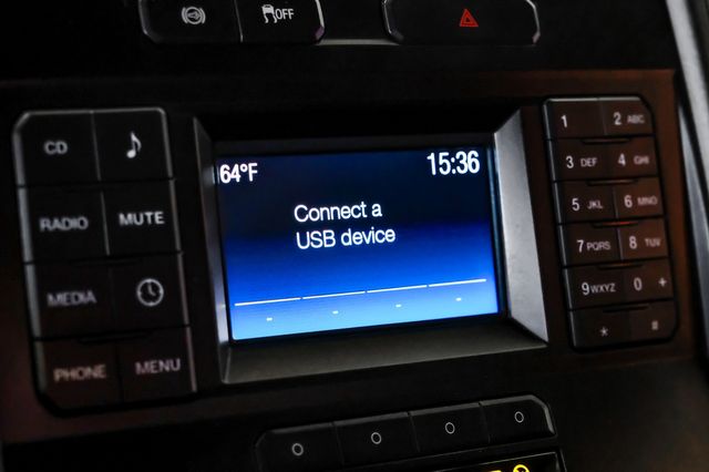 2017 Ford F-350 Super Duty XL | New York, NY | Spincar Demo Account 2017 Ford F-350 Super Duty XL | New York, NY | Spincar Demo Account