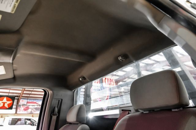 2017 Ford F-350 Super Duty XL