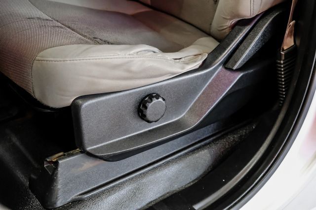 2017 Ford F-350 Super Duty XL